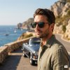 Slunecni bryle REPLAY RY677S H01 M lifestyle 001 web