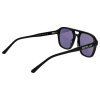 Slunecni bryle REPLAY RY679S H01 55 3
