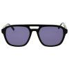 Slunecni bryle REPLAY RY679S H01 55 2