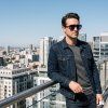 Slunecni bryle REPLAY RY679S H01 M lifestyle 001 web