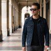 Slunecni bryle REPLAY RY679S H01 M lifestyle 002 web
