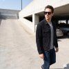 Slunecni bryle REPLAY RY679S H01 M lifestyle 003 web