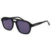 Slunecni bryle REPLAY RY679S H01 55 1