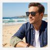 Slunecni bryle POLAROID PLD 6226:S 807M9 54 UNI lifestyle M 001 web