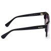 Slunecni bryle MaxMara MM0058 01B 6