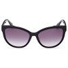 Slunecni bryle MaxMara MM0058 01B 8