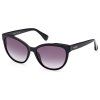 Slunecni bryle MaxMara MM0058 01B 1