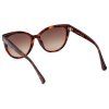 Slunecni bryle MaxMara MM0058 52F 3