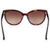 Slunecni bryle MaxMara MM0058 52F 4