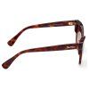 Slunecni bryle MaxMara MM0058 52F 6
