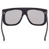 Slunecni bryle MaxMara MM0073 01A 4