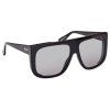 Slunecni bryle MaxMara MM0073 01A 7