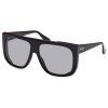 Slunecni bryle MaxMara MM0073 01A 1