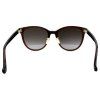 Slunecni bryle MaxMara MM0107 45B 13