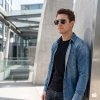Slunecni bryle REPLAY RY643V S02 M lifestyle 003 web
