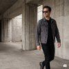 Slunecni bryle REPLAY RY648V S01 M lifestyle 002 web