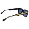 Slunecni bryle REPLAY RY648 S01 18