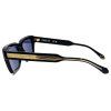 Slunecni bryle REPLAY RY648 S01 8