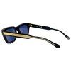 Slunecni bryle REPLAY RY648 S01 9