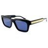 Slunecni bryle REPLAY RY648 S01 4