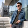 Slunecni bryle REPLAY RY648V S02 M lifestyle 002 web