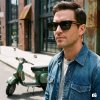 Slunecni bryle REPLAY RY648V S02 M lifestyle 003 web