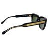 Slunecni bryle REPLAY RY648 S02 18