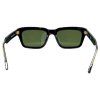 Slunecni bryle REPLAY RY648 S02 13