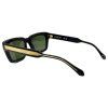 Slunecni bryle REPLAY RY648 S02 9