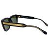 Slunecni bryle REPLAY RY648 S02 8