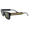 Slunecni bryle REPLAY RY648 S02 5
