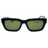 Slunecni bryle REPLAY RY648 S02 1