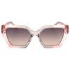 Slunecni bryle GUESS GU7896 74Z 1
