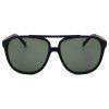 Slunecni bryle GUESS GF5084 02N 1