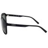 Slunecni bryle GUESS GF5084 02N 3