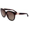 Slunecni bryle GUESS GU7850 52H 1