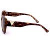 Slunecni bryle Prive Reveaux DOUBLE TAP S 086 3