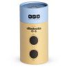 Dětské sluneční brýle KIETLA Diabola 0 1 let Light Blue 1