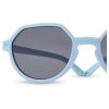 Dětské sluneční brýle KIETLA Oozz 1 2 let Lightblue 3