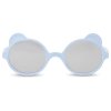 Dětské sluneční brýle KIETLA Ourson 0 1 let Light Blue 3