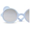 Dětské sluneční brýle KIETLA Ourson 0 1 let Light Blue 5