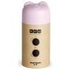 Dětské sluneční brýle KIETLA Ourson 0 1 let Light Pink 8
