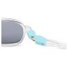 Dětské sluneční brýle KIETLA Urban 4 7 let Cristal Blue 16