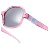 Dětské sluneční brýle KIETLA Urban 4 7 let Fuschia Lavender 15