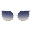 GUESS GU00144 26B 2