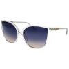 GUESS GU00144 26B 7
