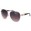 GUESS GU00158 28B 7