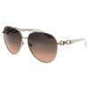 GUESS GU00158 32B 7