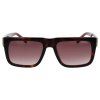 GUESS GU00171 56F 2