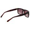 GUESS GU00171 56F 3